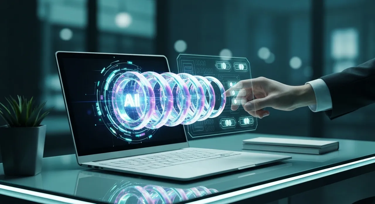 Remove Copilot Windows 11: Official Group Policy Now Available