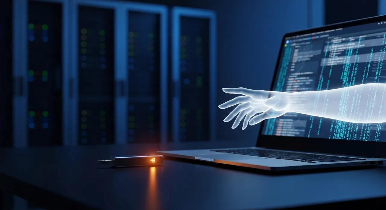 EvilTokens Campaign: Microsoft Warns of New MFA Authentication Exploit