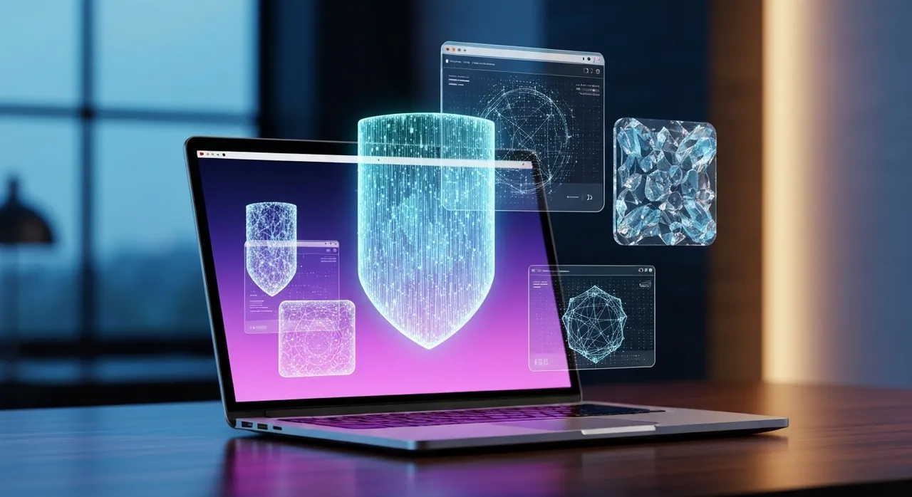 Secure Mac Browsers: 2026 Comparison of Privacy and Safety