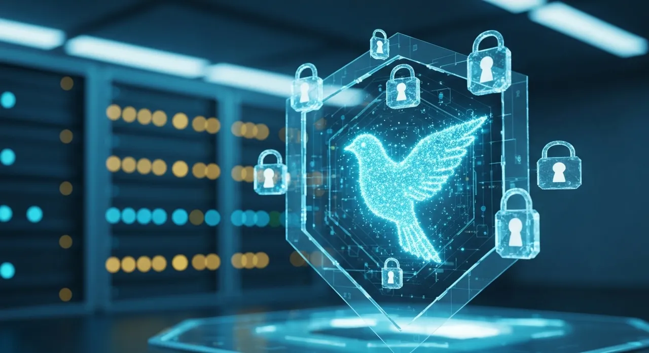 Thunderbird 150.0 Encryption: Enhanced Privacy and OpenPGP Tools