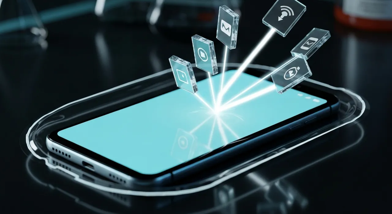 Mullvad VPN iOS Update: Force All Apps Feature for Airtight Privacy