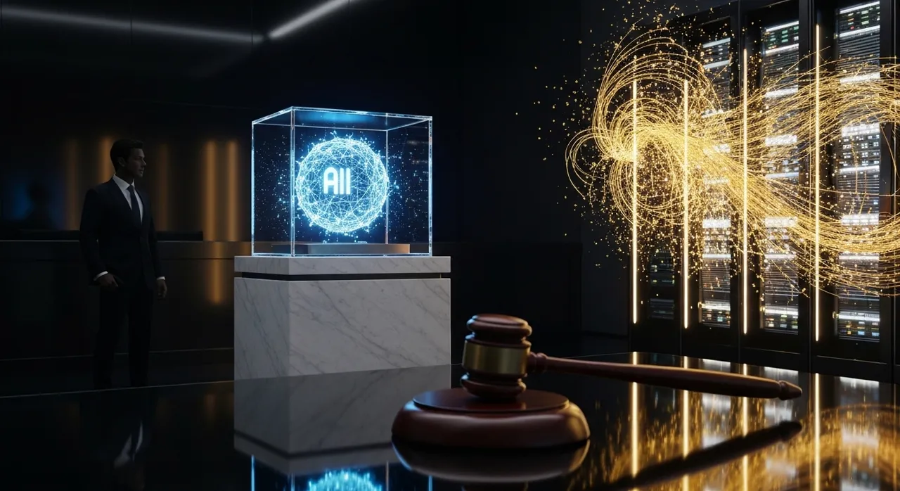 Musk vs OpenAI Trial: The $150 Billion Legal Battle Over AI Profit Begins