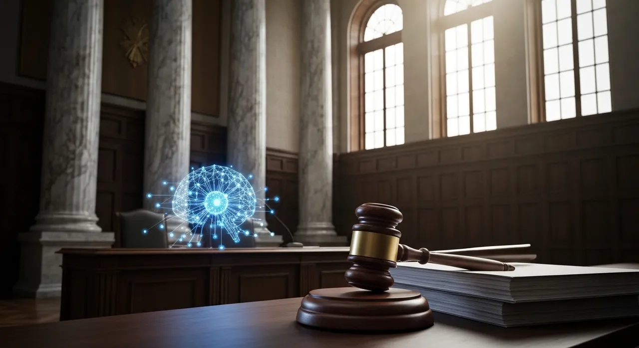 Musk vs OpenAI trial: Senate Expands Probe as Testimony Continues