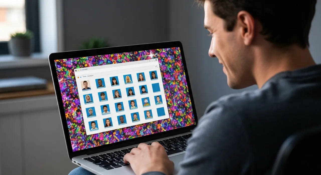 MySpace Comeback: Bizarre Mini-Resurgence Fuels Nostalgia