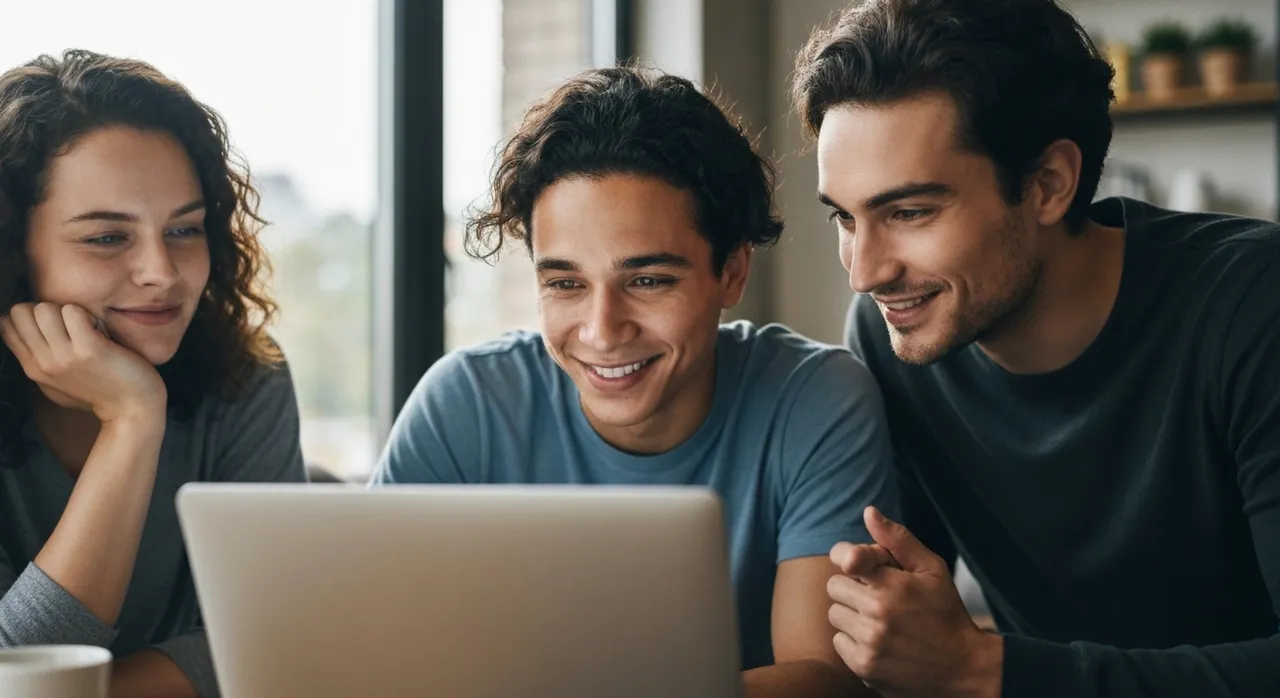 MySpace nostalgia: El sorprendente mini-regreso que cautiva a Millennials