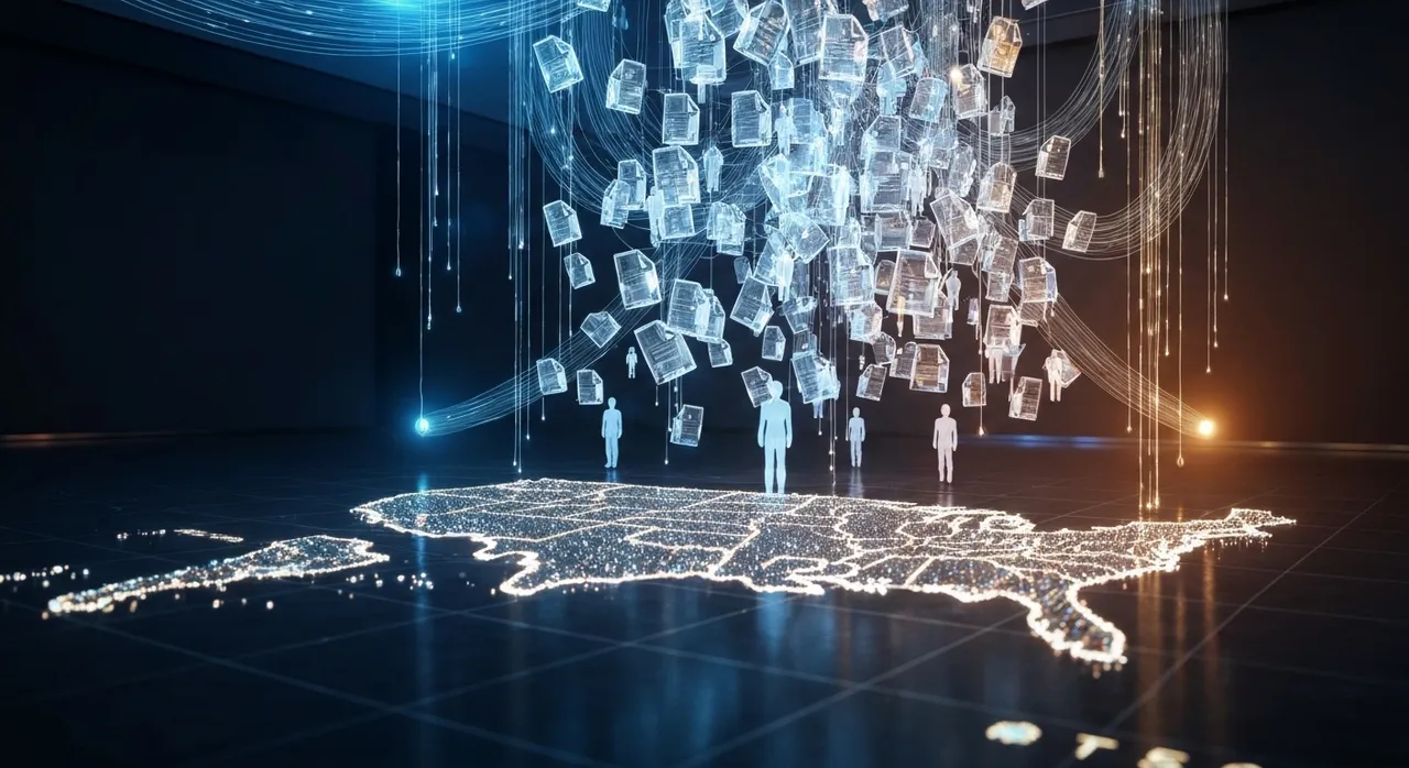 Doxxing Analysis: 11.7 Million US Adults Impacted in 2026