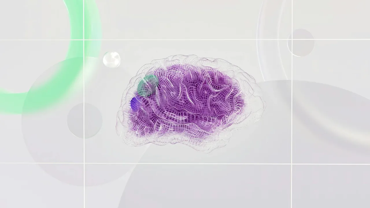 Neuro-symbolic Architecture Revealed in Anthropic Claude Code Leak