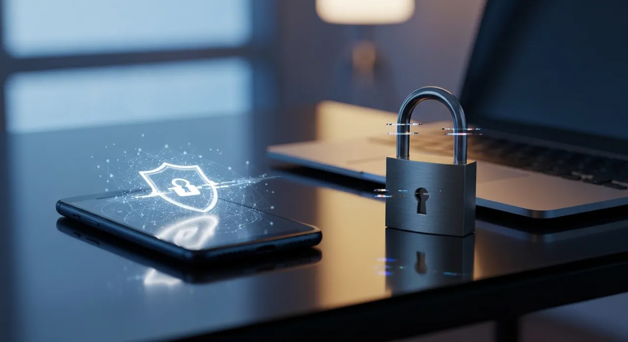 2FA Bypass Tactics: Rising Threats in the 2026 Email Landscape