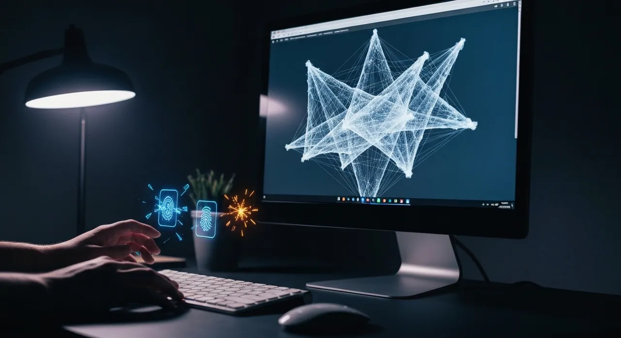 Storm Malware Targets Browsers to Bypass 2FA Security