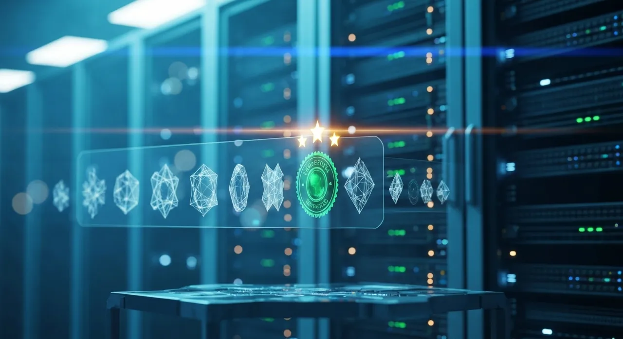 Nextcloud Ethical AI Ratings Launched for Privacy-Respecting Models