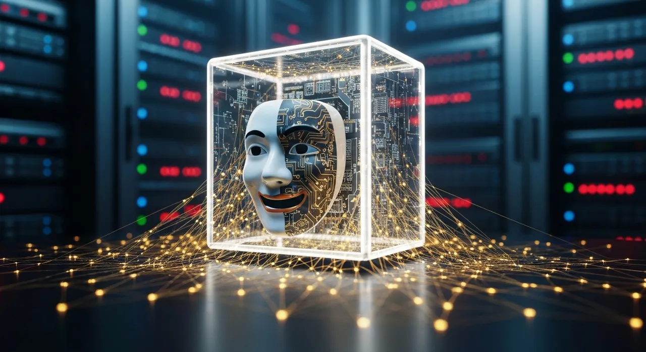 AI-Enhanced npm Malware: North Korea’s Operation Masquerade Hits SAP