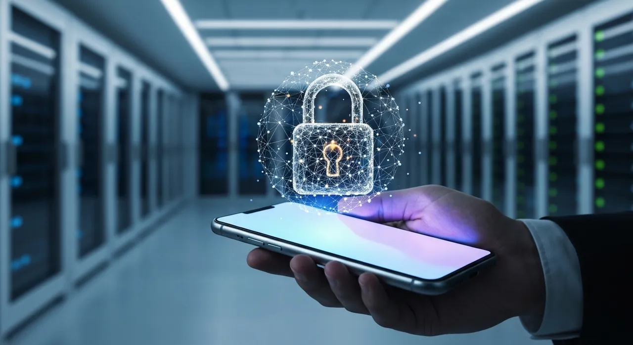 XChat Messaging App: X Corp Launches End-to-End Encrypted Platform