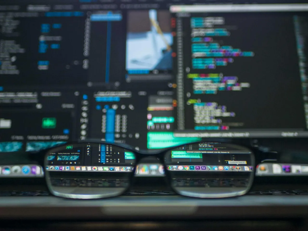 MentraOS: The First Open-Source Operating System for Smart Glasses