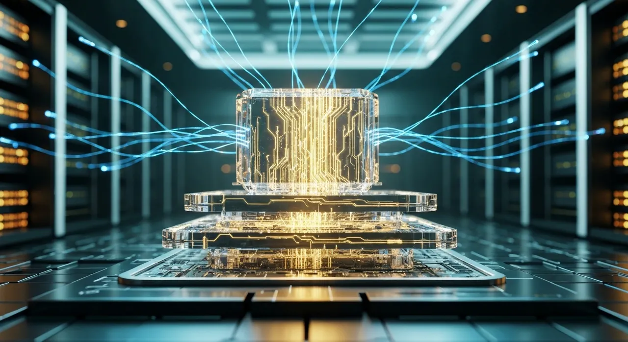GPT-5.1 Reasoning Engine: OpenAI Deploys New Agentic API and Codex