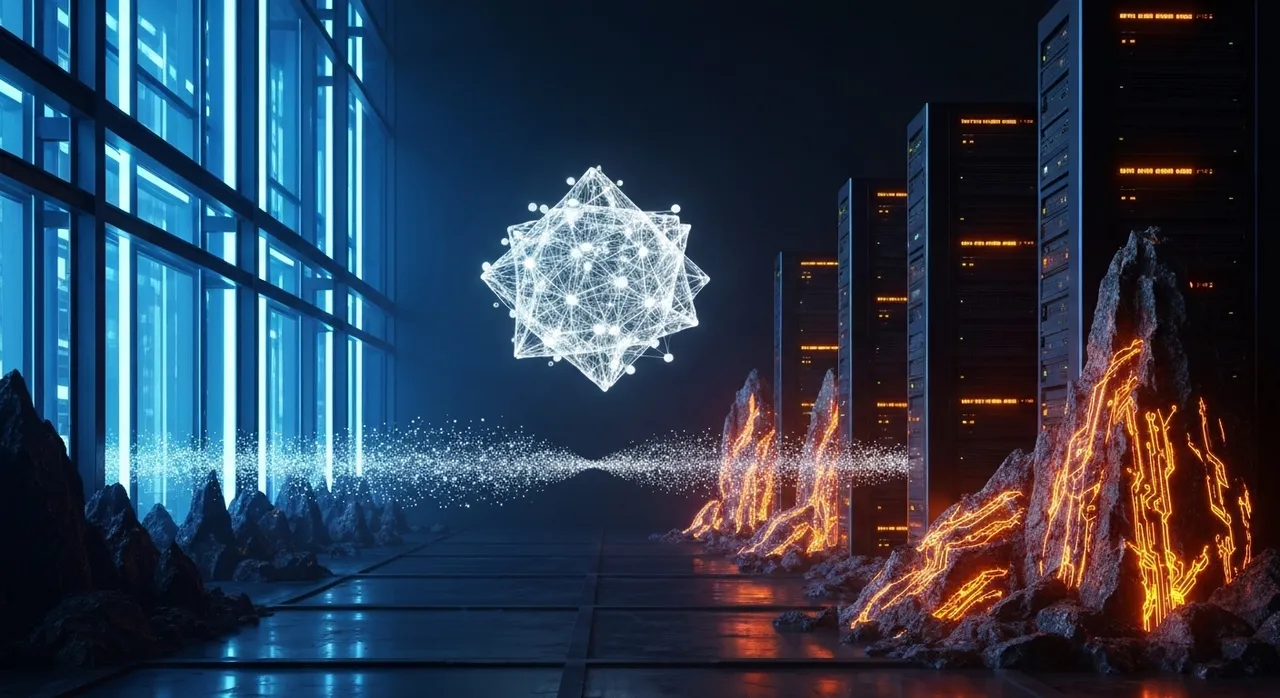 GPT-5.5 AWS Bedrock: OpenAI Ends Microsoft Exclusivity