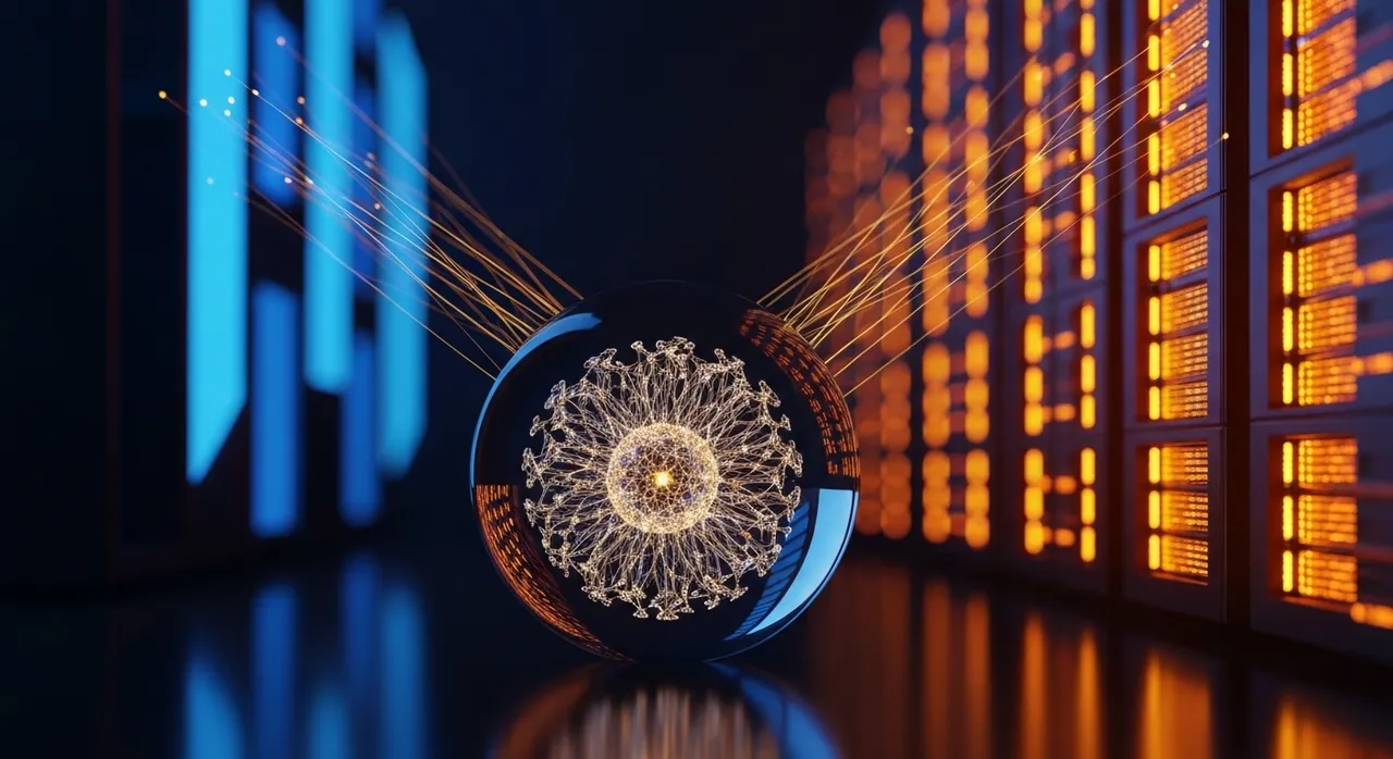 OpenAI AWS Partnership: Multi-Cloud Expansion and Agentic Platform Launch