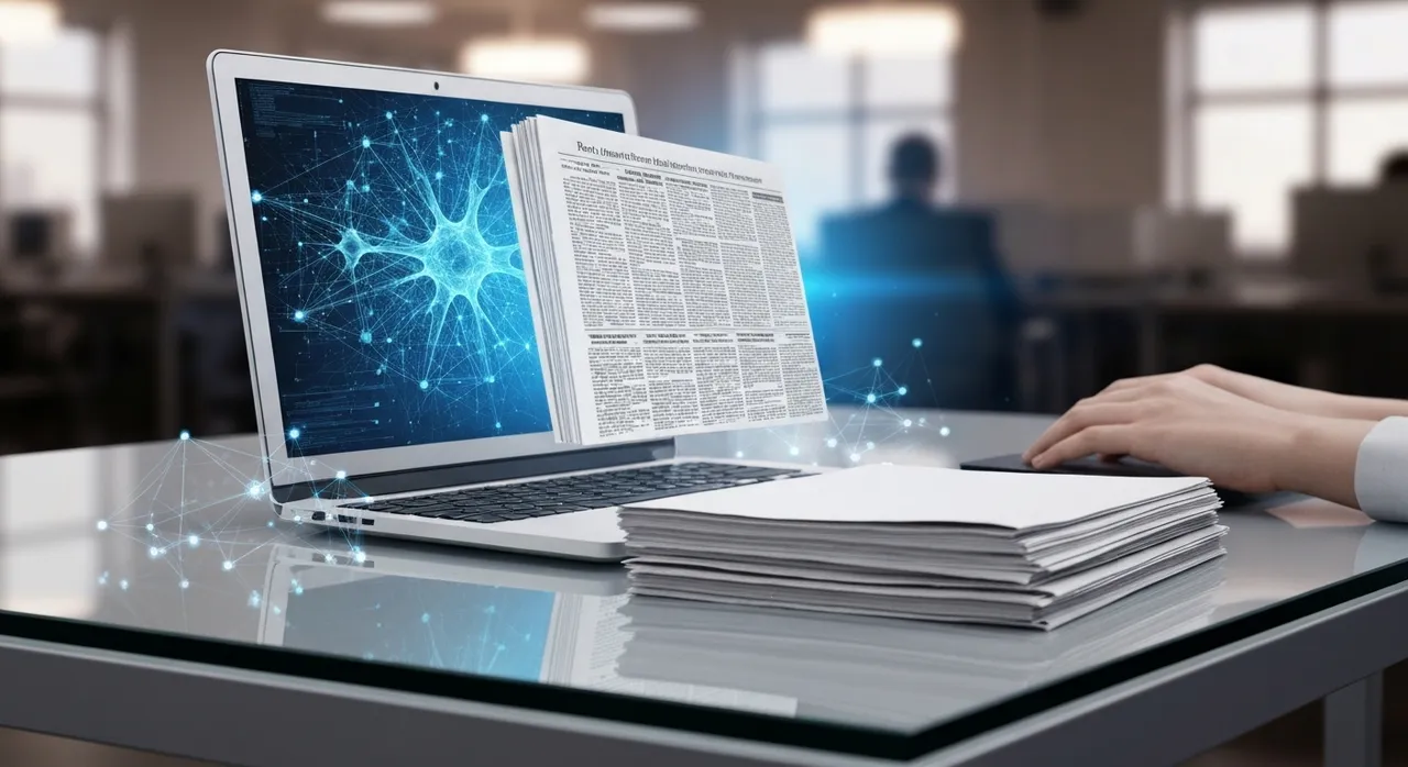 OpenAI Acquisition of TBPN: A New Strategy for Media Influence