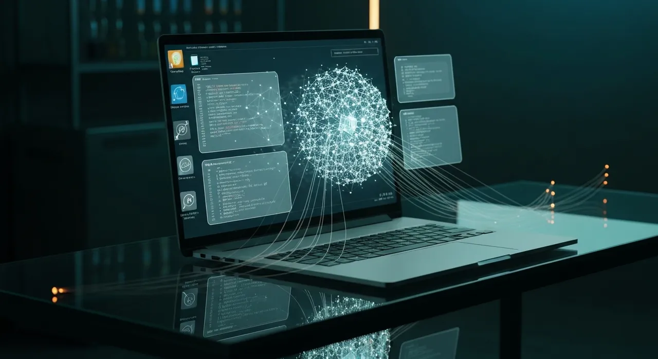 Agentes de OpenAI: Codex evoluciona con Computer Use y nuevo SDK