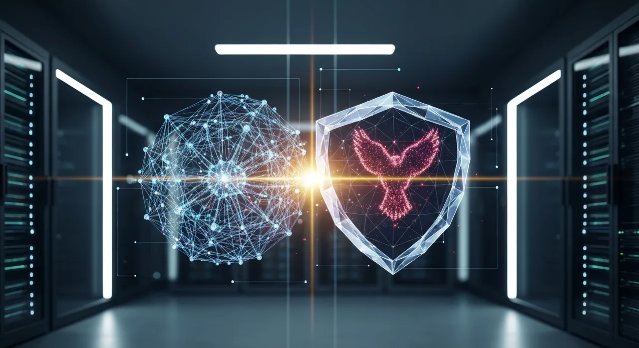 GPT-5.4-Cyber: OpenAI and CrowdStrike Launch New Agentic Defense Tools