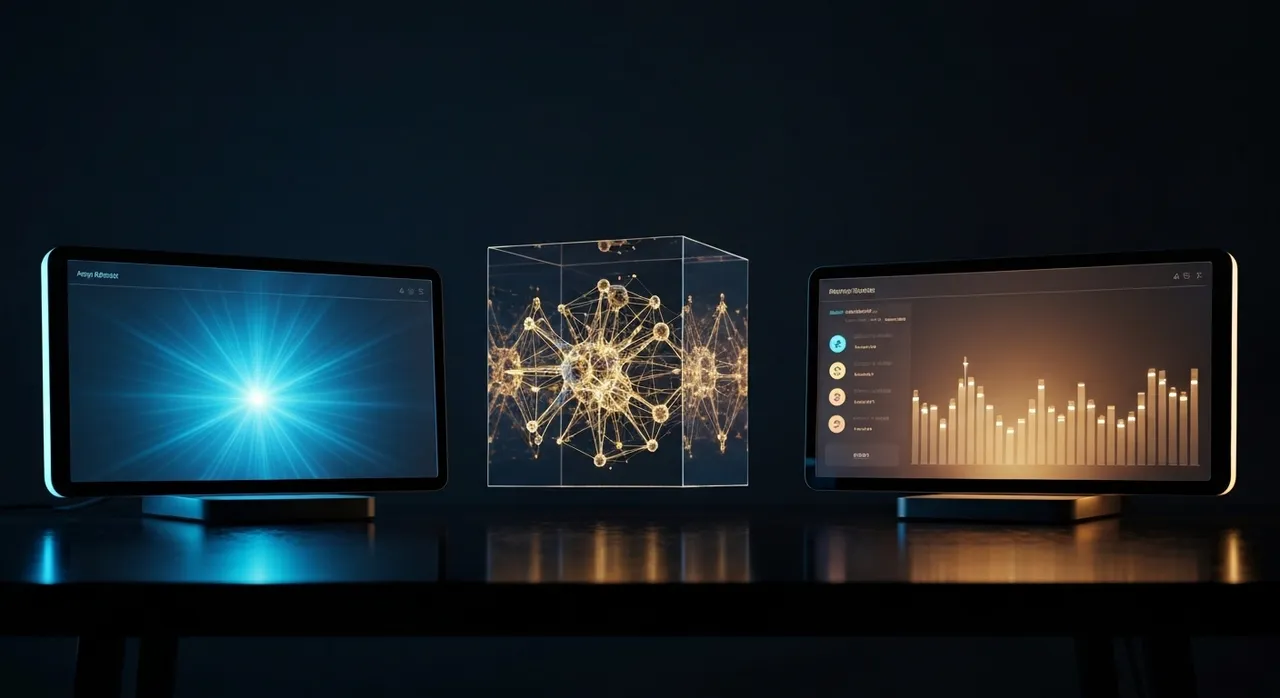 ChatGPT Pro Plan: OpenAI Launches $100 Subscription to Challenge Anthropic