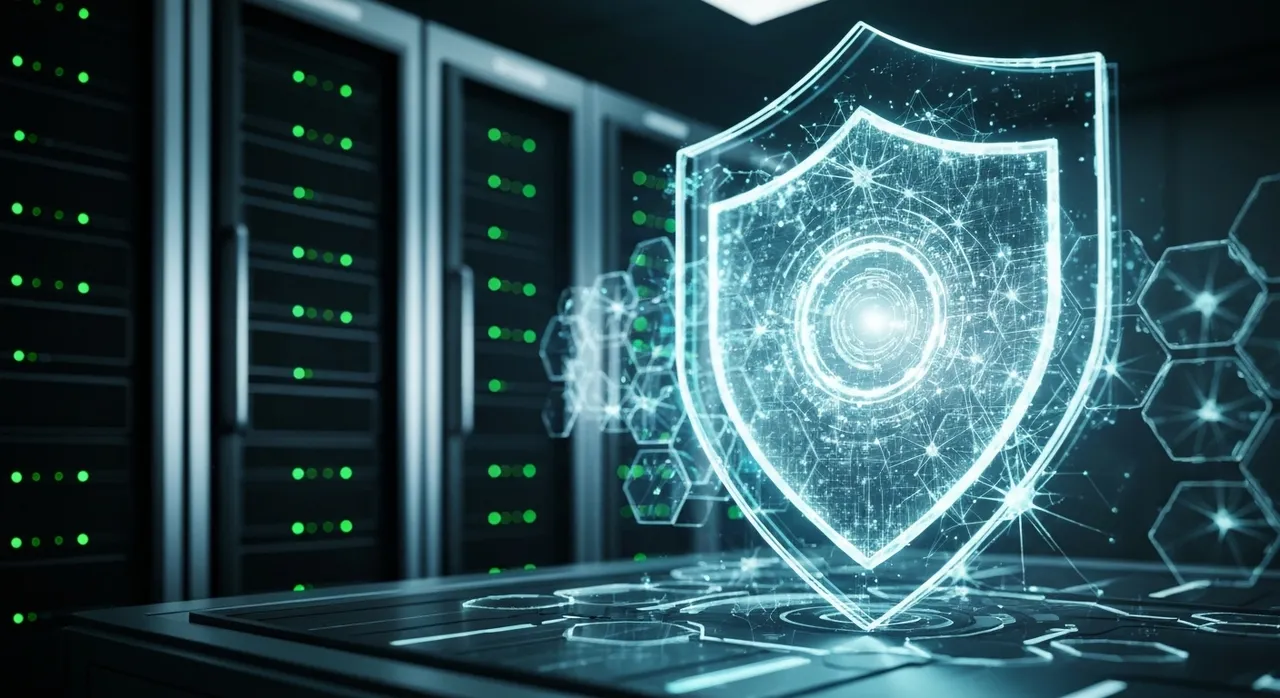 GPT-5.4-Cyber: OpenAI’s Specialized Model for Defensive Cybersecurity