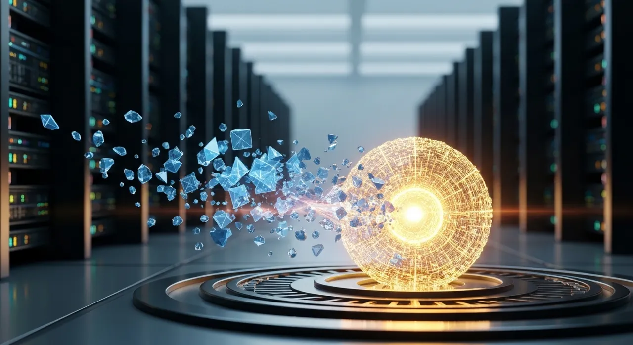 OpenAI GPT-5.5: Launching the New Era of Agentic AI Super Apps