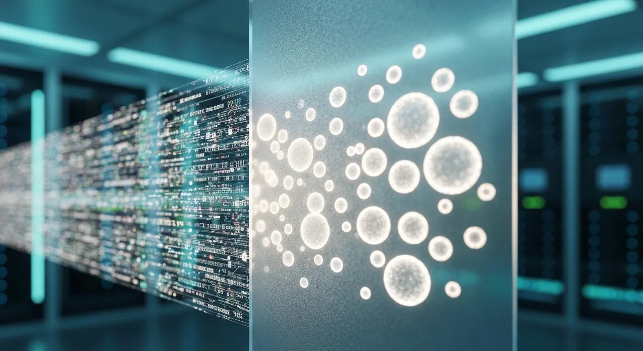 OpenAI Privacy Filter: A New Standard for Masking Sensitive Data