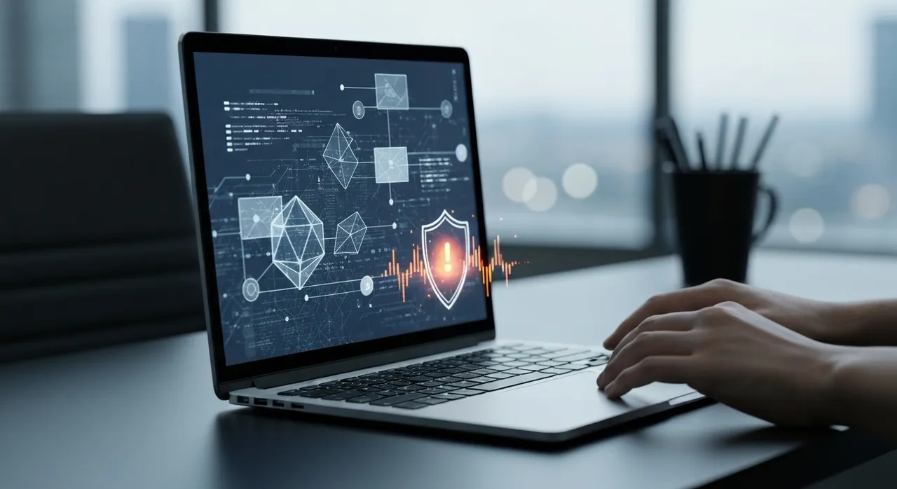 Actualización de OpenAI: parche de seguridad urgente para macOS
