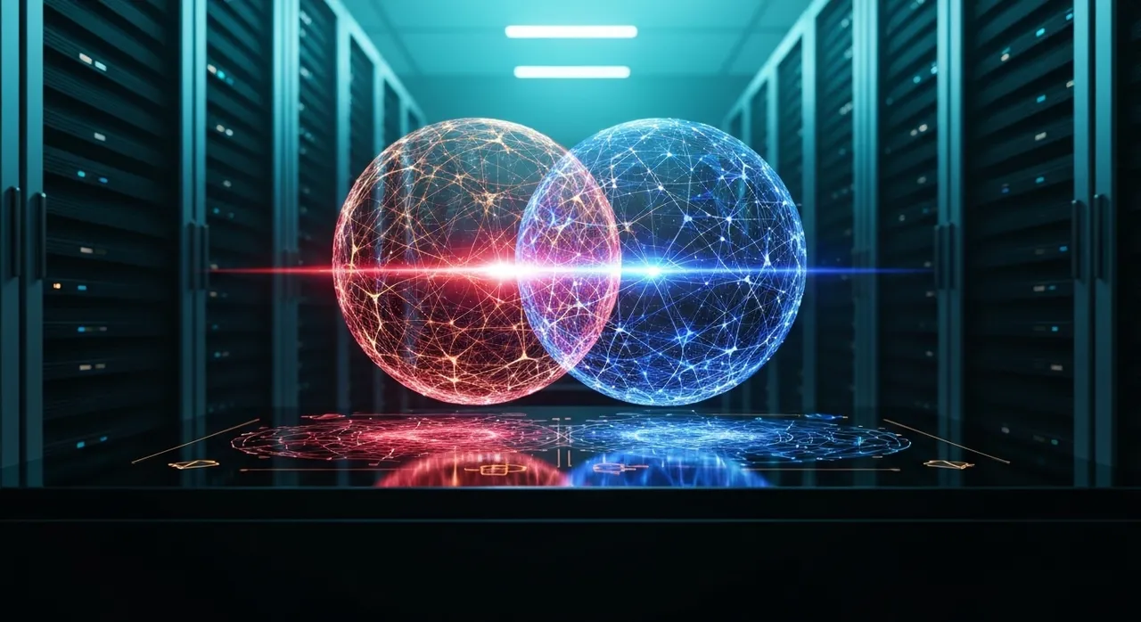 GPT-5.4-Cyber: OpenAI Releases Advanced AI for Cybersecurity