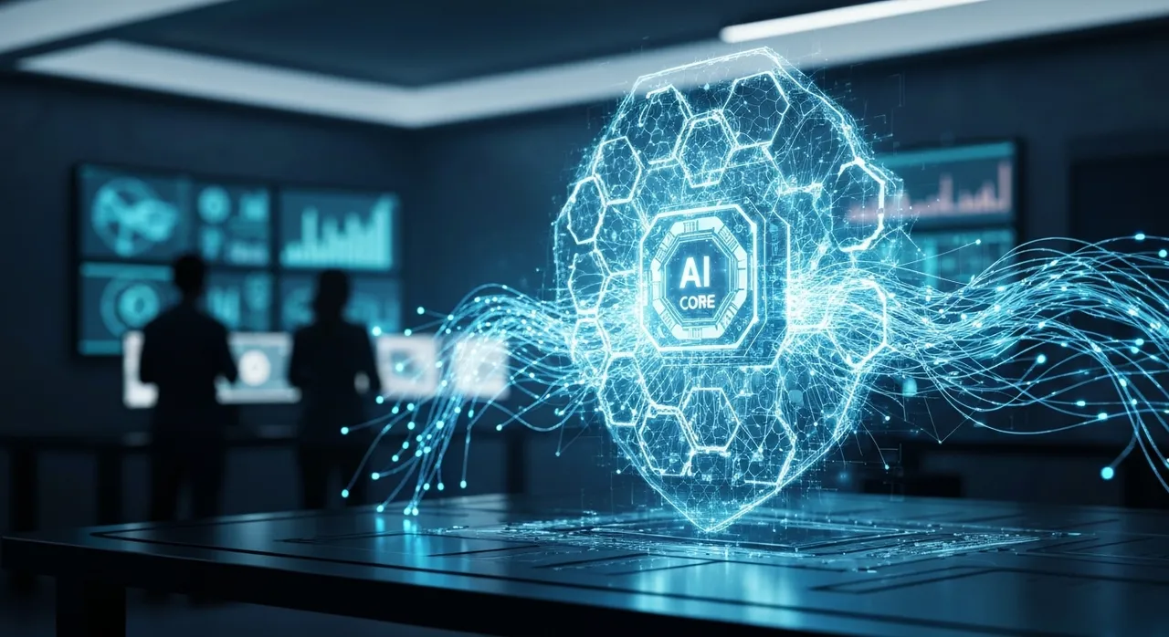 OpenAI GPT-5.5 and GPT-5.5-Cyber Released for Global Defense