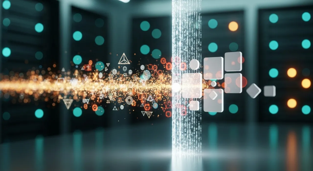 Filtro de privacidad: OpenAI lanza modelo para proteger datos sensibles