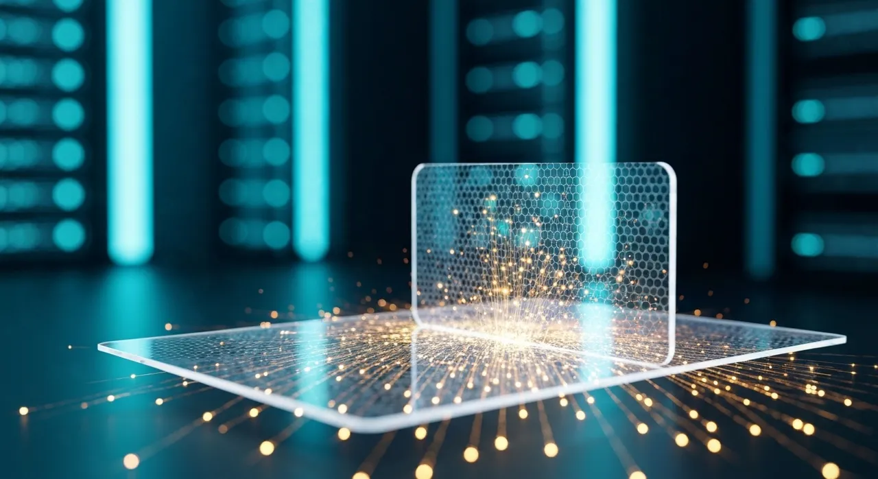 OpenAI Privacy Filter: Protecting Personal Data in AI Processing