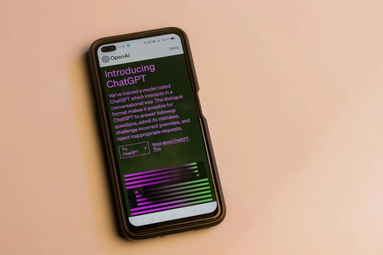 Alerta de seguridad OpenAI macOS: Actualización crítica tras ataque