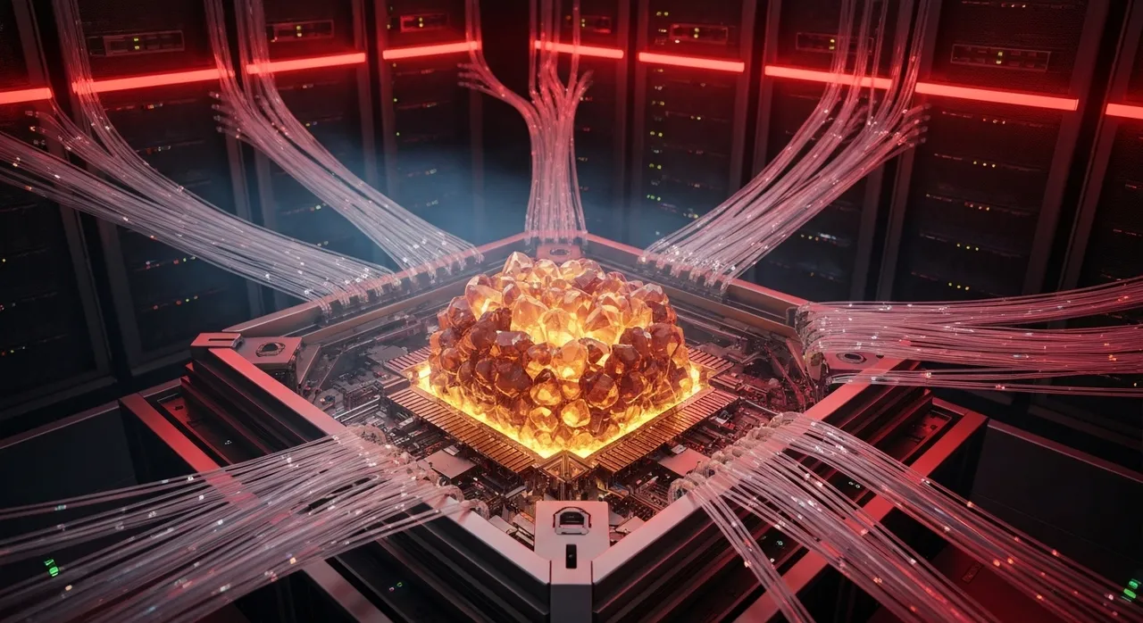 OpenAI GPT-5.5: Strategic Code Red and ‘Spud’ Model Reveal