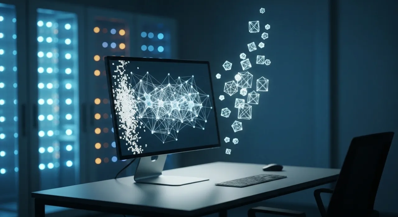 OpenAI Cybersecurity Model: Staggered Rollout for Threat Defense