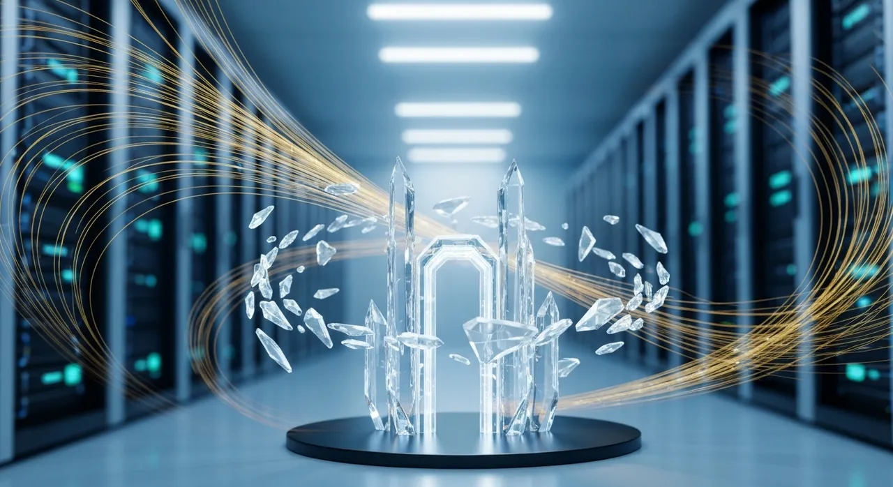 OpenSSL 4.0 Released: Enhancing Privacy with Encrypted Client Hello