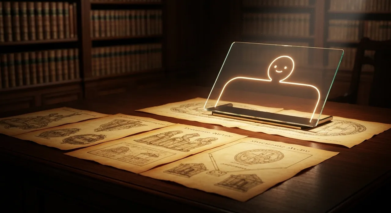 Friendly AI Chatbots More Likely to Validate Debunked Myths, Oxford Study Finds