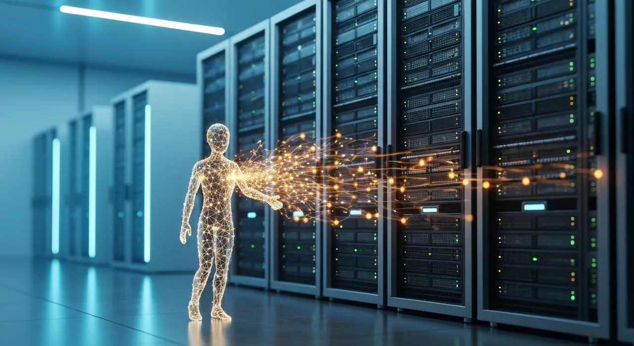 Agentic Endpoint Security: Palo Alto Networks Acquires Koi