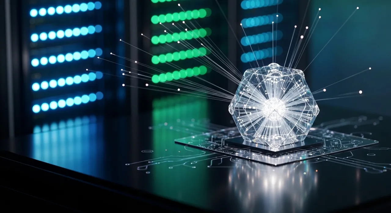 Autonomous AI Penetration Testing: PentAGI Framework Released