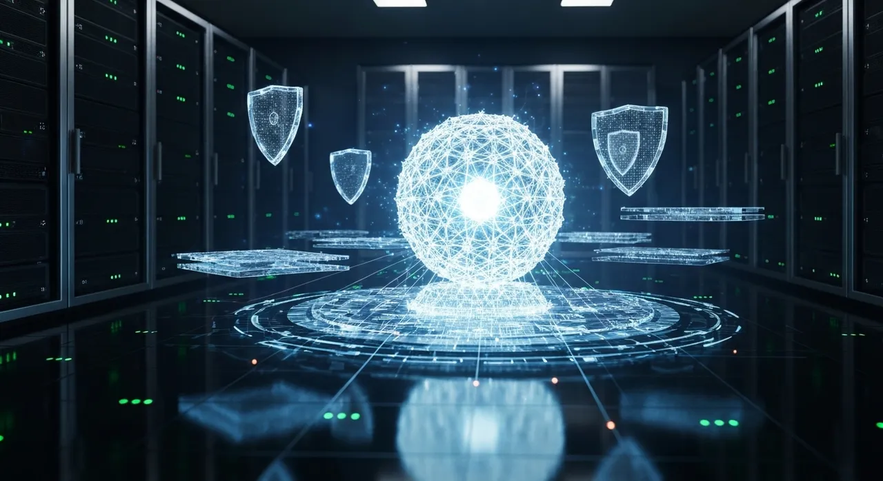 Autonomous AI Penetration Testing: The PentAGI Open-Source Revolution