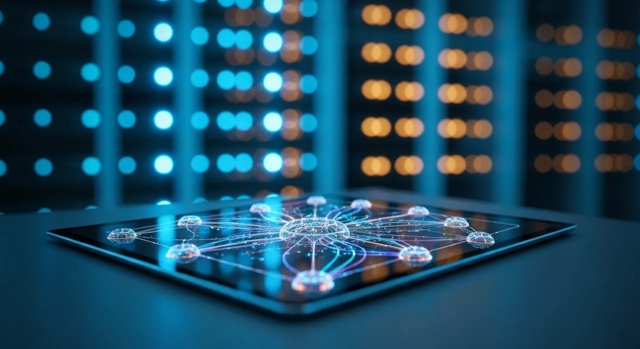 AI DBA Workbench: New Open-Source PostgreSQL Monitoring Tool
