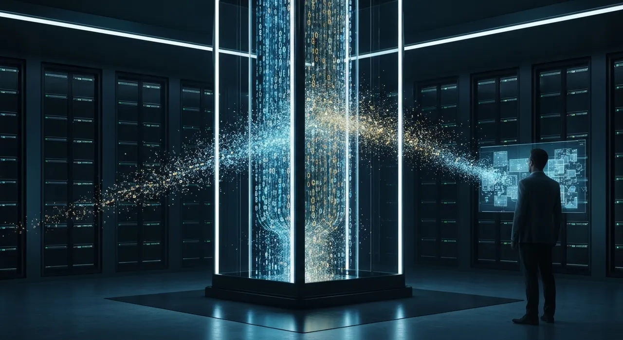 Digital Footprint Erasure: The Phase 3 Network-Level Guide