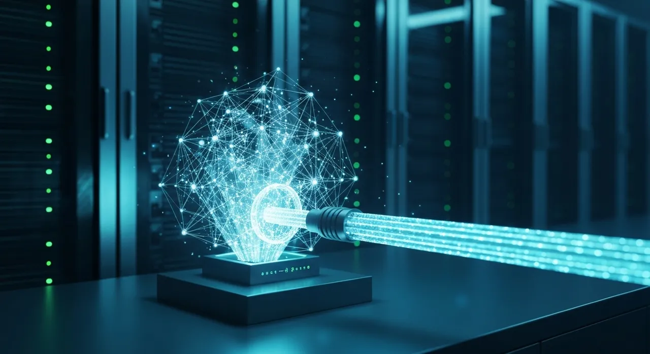 Post-Quantum Privacy: Why PQ-WireGuard is the New VPN Standard