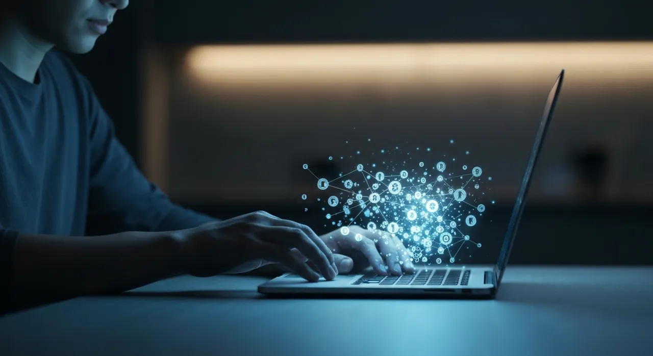 Digital Footprint Erasure: The 2026 Manual Guide to Data Broker Opt-Outs