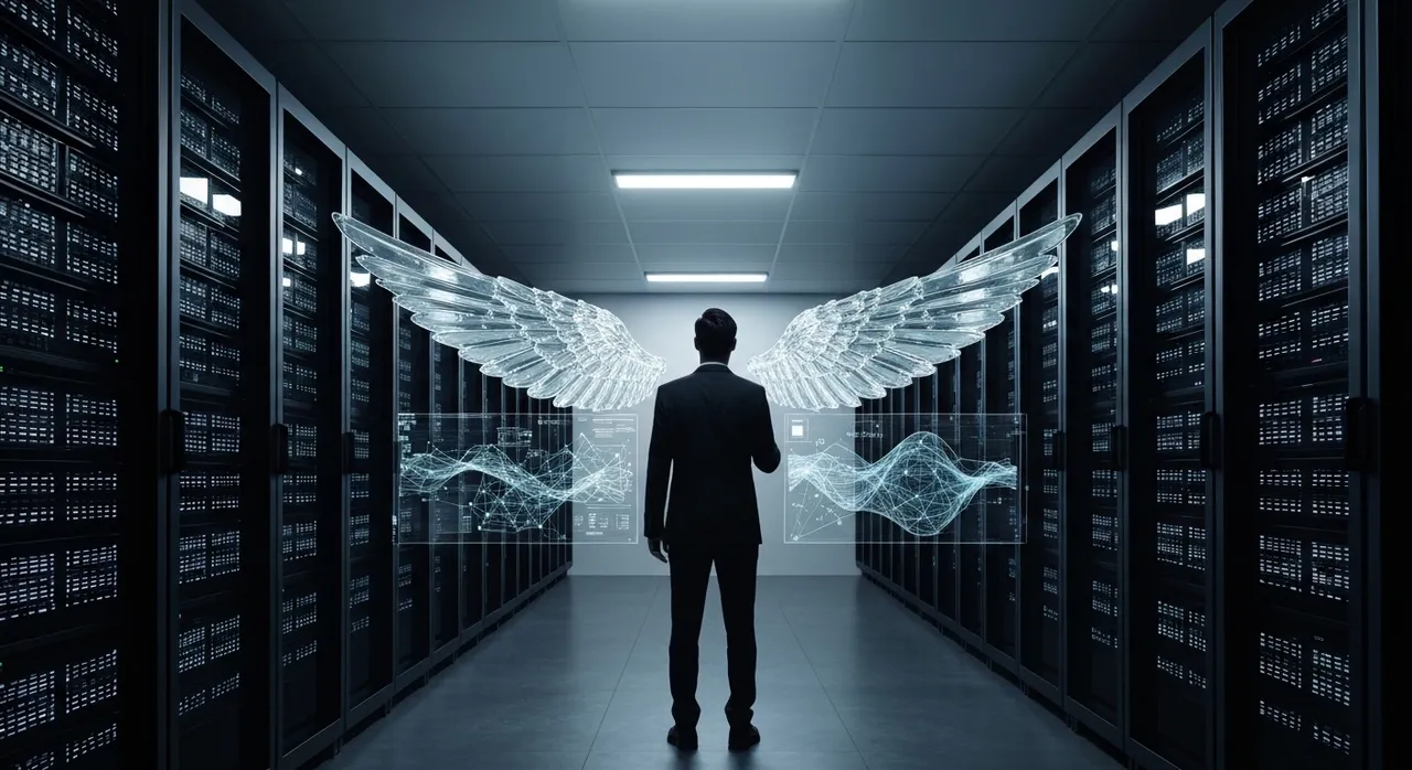 AI Security Initiative Project Glasswing Launches to Combat Cyber Threats