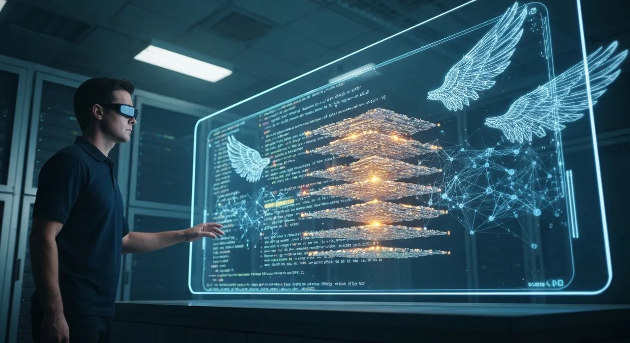 AI Security Vulnerabilities: Uncovering Decades-Old Code Flaws