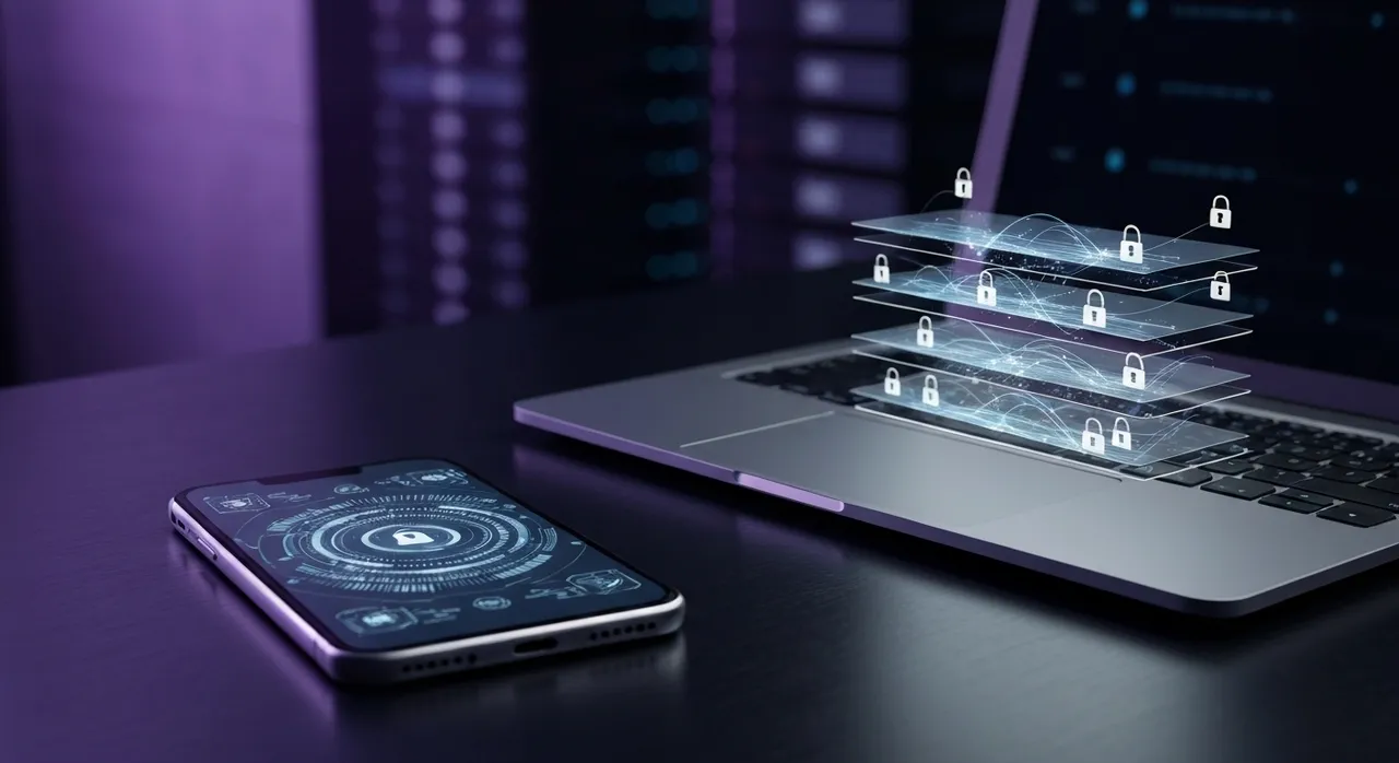 Proton Encrypted Spreadsheets and Dedicated 2FA App Expand Privacy Ecosystem