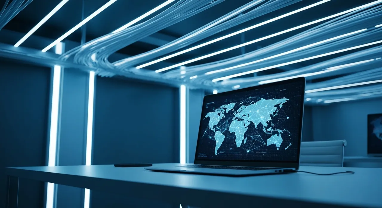 Proton VPN Upgrades Stealth Multi-Hop and Tor Integration