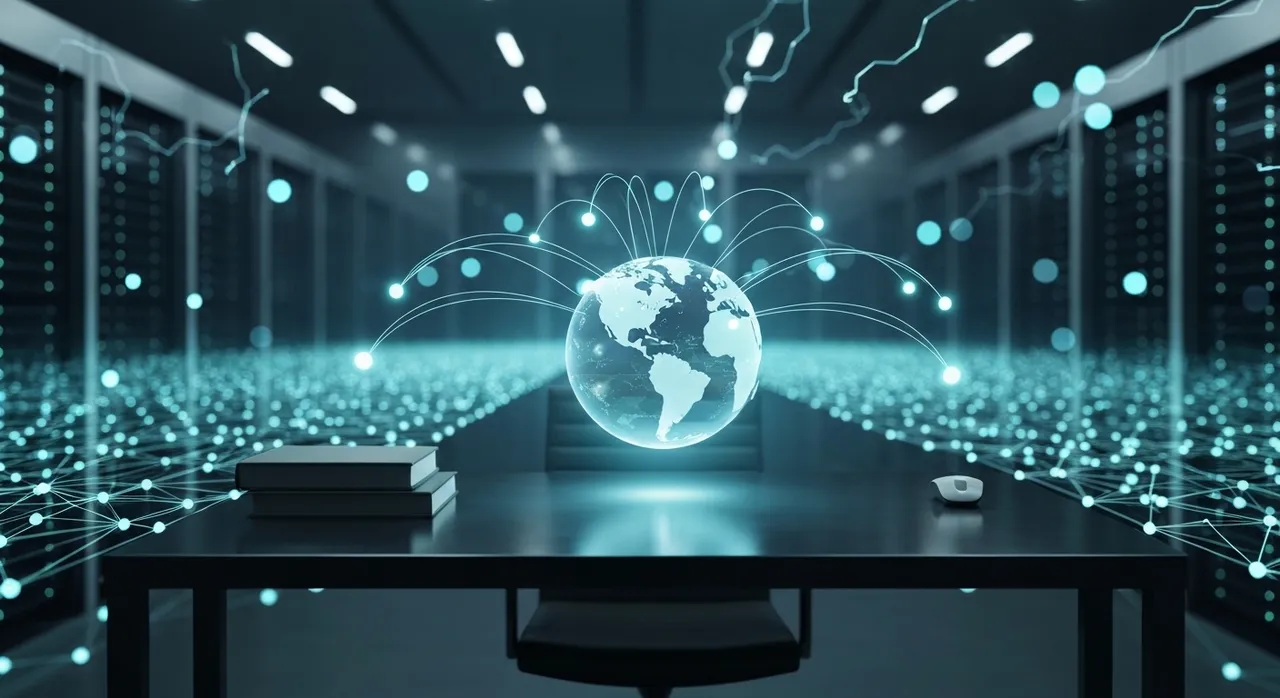Proton VPN expansion reaches 145 countries with new anti-censorship nodes
