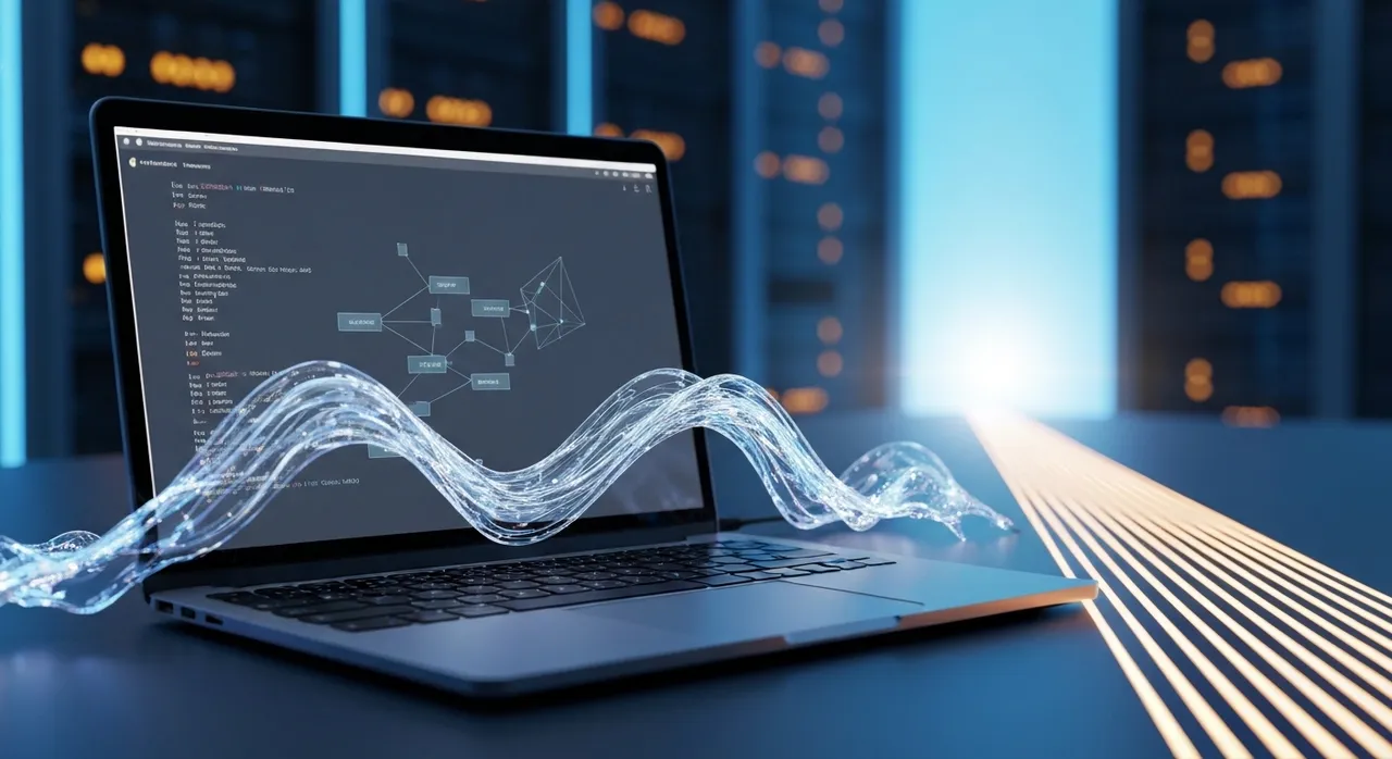 Proton VPN Stealth: Innovaciones de privacidad para Linux en 2026